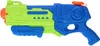 Scatch Wasserpistole mit Pumpe - Großer Tank: 900ml - Produktbild-Vorschau 2