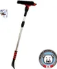 Eiskratzer mit Besen und Kelle (86-132 cm) Produktbild-Vorschau 1