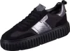Kennel + Schmenger Plateau Sneaker Damen 31383836343631 Produktbild-Vorschau 1