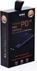 Verico Power Pro PD, 20000 mAh, Lithium Polymère (LiPo), 5 Voir les images du produit 12