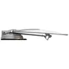 Carbest X85 MultiSat - automatische Sat-Anlage Single LBN - Produktbild-Vorschau 2