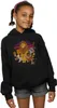 Disney - "The Lion King Pride Family" Kapuzenpullover für Produktbild-Vorschau 2