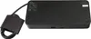 DELL SD25TB5 Thunderbolt 5 filaire Noir Voir les images du produit 9