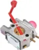 Karburátor s ventilátorem M325 GBV325 (Walbro WT-875A) Náhled obrázku produktu 5