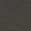 Hammerite Metall-Schutzlack Struktur-Effekt, Fertig Produktbild-Vorschau 2