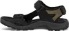 Ecco Offroad Yucatan M Black/Mole/Black Black/Mole/Black 43 Produktbild-Vorschau 8