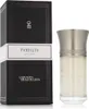 Liquides Imaginaires Tumultu Eau de Parfum, 100 ml, UNISEX Productafbeelding-voorbeeld 4