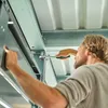 Handwerkzeuge 1/2"-Ratsche Produktbild-Vorschau 6
