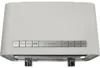 soundmaster UR190WE Radiowecker weiß Productafbeelding-voorbeeld 7