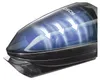 Bosch BHN16L handheld vacuum Bagless Anteprima dell’immagine prodotto 15