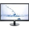 AOC Basic-line M2470SWH LED display 59,9 cm (23.6 Zoll) Produktbild-Vorschau 8