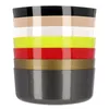 Vaso da fiori KADAX "Ronta", ciotola rotonda, ciotola per Anteprima dell’immagine prodotto 6