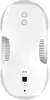 HUTT DDC55 Fensterreinigungsroboter Produktbild-Vorschau 14