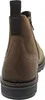 Camel Active Chelsea Boot Braun Produktbild-Vorschau 28