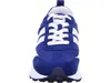 La Strada Damen Sneaker 22939-37, 22939-40, 22940-37, Produktbild-Vorschau 3
