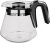 Russel Hobbs Kaffeekanne Glaskanne Kanne zu 24210-56 Produktbild-Vorschau 6