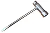 Chiave combinata STIHL, chiave per candele 11298903401 Anteprima dell’immagine prodotto 8