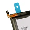 Samsung, Samsung EB-BS901ABY Ersatzakku für Galaxy S22 , Produktbild-Vorschau 6