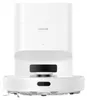 Robot nettoyeur Dreame D10 Plus Gen 2 Voir les images du produit 4