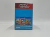 PLAYMOBIL City Action 70774 Fabrication de conteneurs Voir les images du produit 11