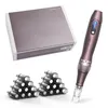 Home Gesichtsbehaarung Bart Microneedling Microneedling Produktbild-Vorschau 1