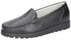 Waldläufer Hegli 549512-199-001 (7/schwarz) Produktbild-Vorschau 27