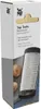 WMF 3201000886, Rundreibe, Schwarz, Edelstahl, Edelstahl, Produktbild-Vorschau 9