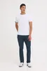 Pantaloni da uomo Blend He BHEdford 98% cotone, 2% Spandex Anteprima dell’immagine prodotto 3
