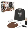 Smoby Barber Bartpflege-Spielset Produktbild-Vorschau 1