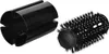 Lokówko-suszarka BaByliss BAB2770E Podgląd zdjęcia produktu 15