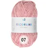 Rico Design Ricorumi Nilli Nilli, Pink, Polyester, 65 m, Produktbild-Vorschau 1