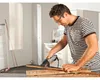 DREMEL® DSM20 Metall- und Kunststofftrennscheibe Produktbild-Vorschau 14