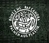 Bonez MC & Raf Camora - Palmen Aus Plastik Produktbild-Vorschau 1