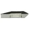 vhbw Aktivkohlefilter kompatibel mit Siemens LI49630, Produktbild-Vorschau 9