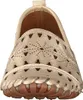 Gemini Damen Slipper beige Größe 37 Produktbild-Vorschau 5