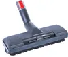 Hochwertige Automatik Düse passend für Dyson V7 V8 V10 V11 Produktbild-Vorschau 1