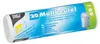 Papstar 12334, 60 l, Weiß, Hart-Polyethylen (HDPE), 720 mm, Produktbild-Vorschau 4