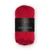 Pro Lana BASIC Baumwolle Baumwollgarn 50 g ideal für Produktbild-Vorschau 2