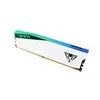 PATRIOT D532GB 6000-42 Elite 5 RGB K2 PAT (PVER532G60C42W) Voir les images du produit 4
