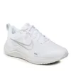 Nike Downshifter 12 Womens Couleur Blanc Voir les images du produit 2