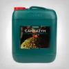 Canna Cannazym, Enzympräparat, 5 Liter Produktbild-Vorschau 1