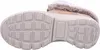 Skechers Damen Stiefelette in Braun, Größe 39 Produktbild-Vorschau 4