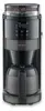 Severin KA4831, Filterkaffeemaschine, 1 l, Kaffeebohnen, Produktbild-Vorschau 3