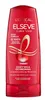 Odżywka do włosów farbowanych L'Oréal Elseve Color Vive 200 Anteprima dell’immagine prodotto 1