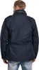 Kurtka Brandit M-65 Classic, granatowa, 2XL Podgląd zdjęcia produktu 11