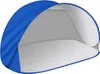 TRIZAND 23862 Plážový stan 220 x 120 x 100 cm Náhľad obrázku produktu 11