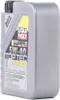 Liqui Moly Top Tec 4100 5W-40 1 l Anteprima dell’immagine prodotto 9