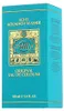 4711 4711 Original Eau de Cologne ohne Zerstäuber 100 ml Produktbild-Vorschau 7