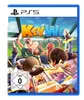 KeyWe Produktbild-Vorschau 1