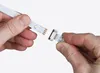 Paulmann Function YourLED ECO Clip-Connector 2er Set Weiß Produktbild-Vorschau 4